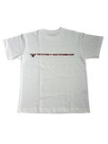 GENESIS MOTHERLAND T SHIRT (SALT)